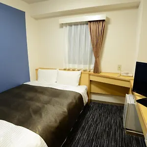 Sakae Hotel Nagoya