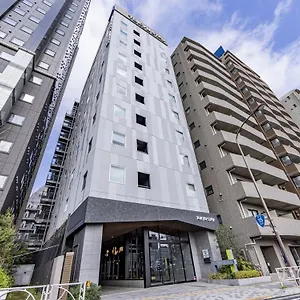 东急高轮酒店 東京都
