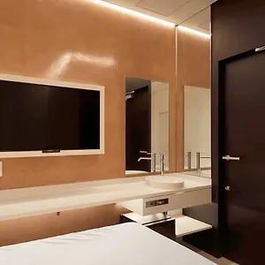 min.hotelshakone.com/