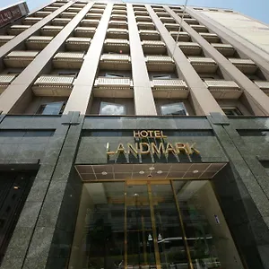 Landmark Hotel Nagoya
